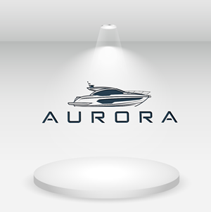 Diseño de Logo por DesignVerse777 para este proyecto | Diseño: #36294500