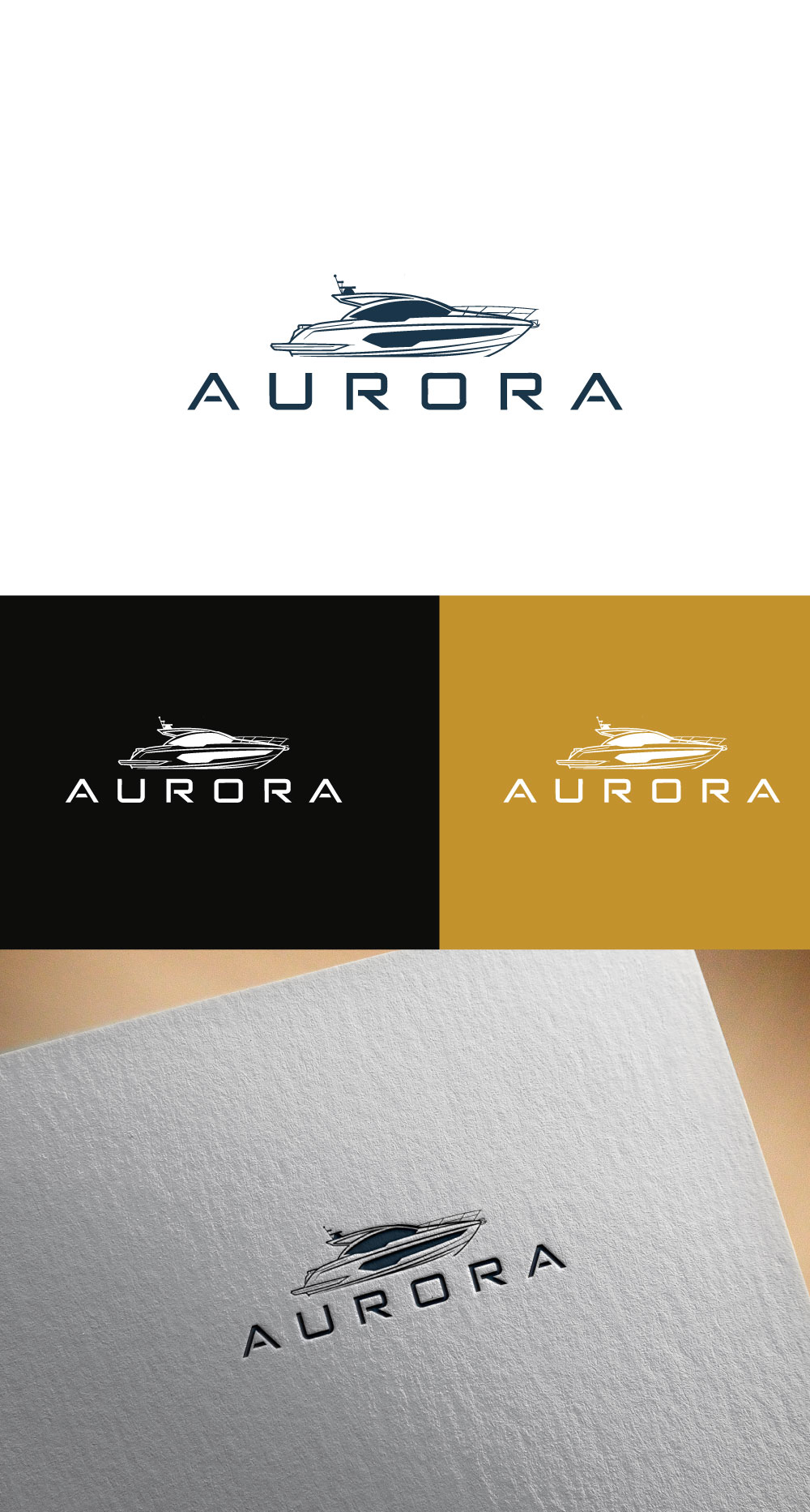 Logo Design by DesignVerse777 for this project | Design #36294501