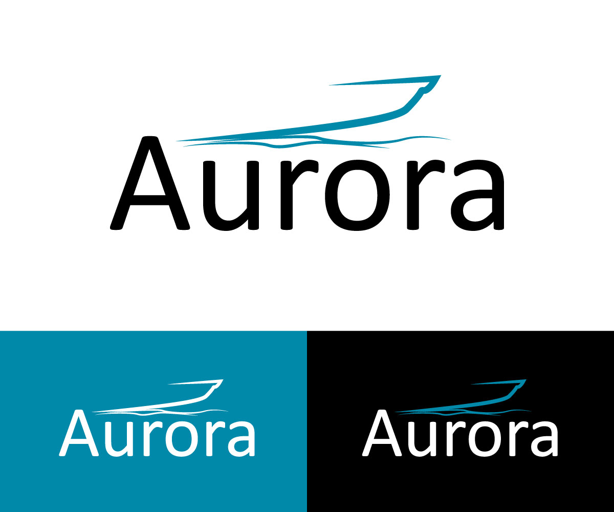 Logo Design by RaKu 2 for this project | Design #36305372