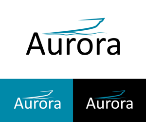 Diseño de Logo por RaKu 2 para este proyecto | Diseño: #36305372