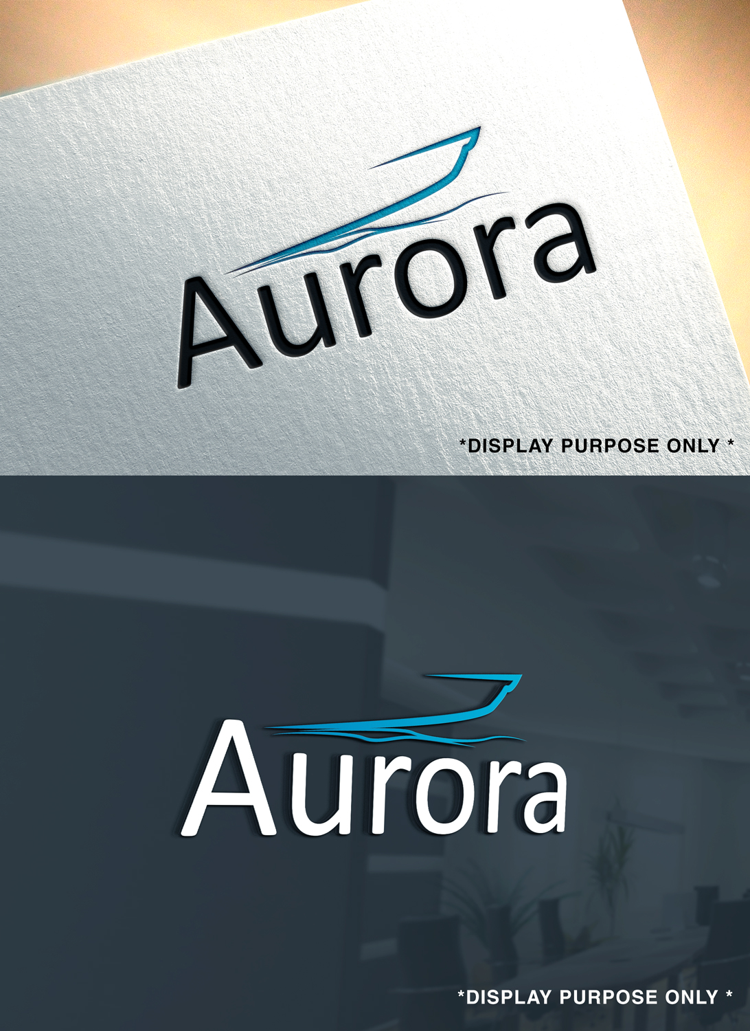 Logo Design by RaKu 2 for this project | Design #36312726