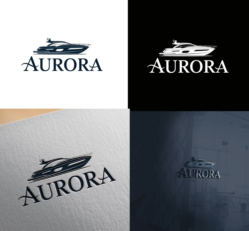 Logo Design by Jonshonkal for this project | Design #36290282