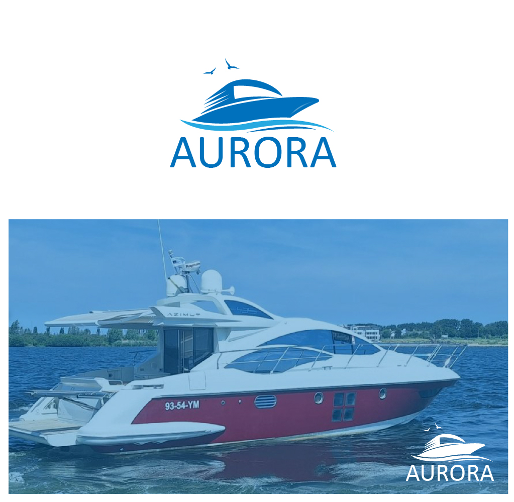 Logo Design by Pauli42 for this project | Design #36295863