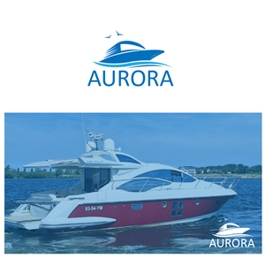 Logo Design by Pauli42