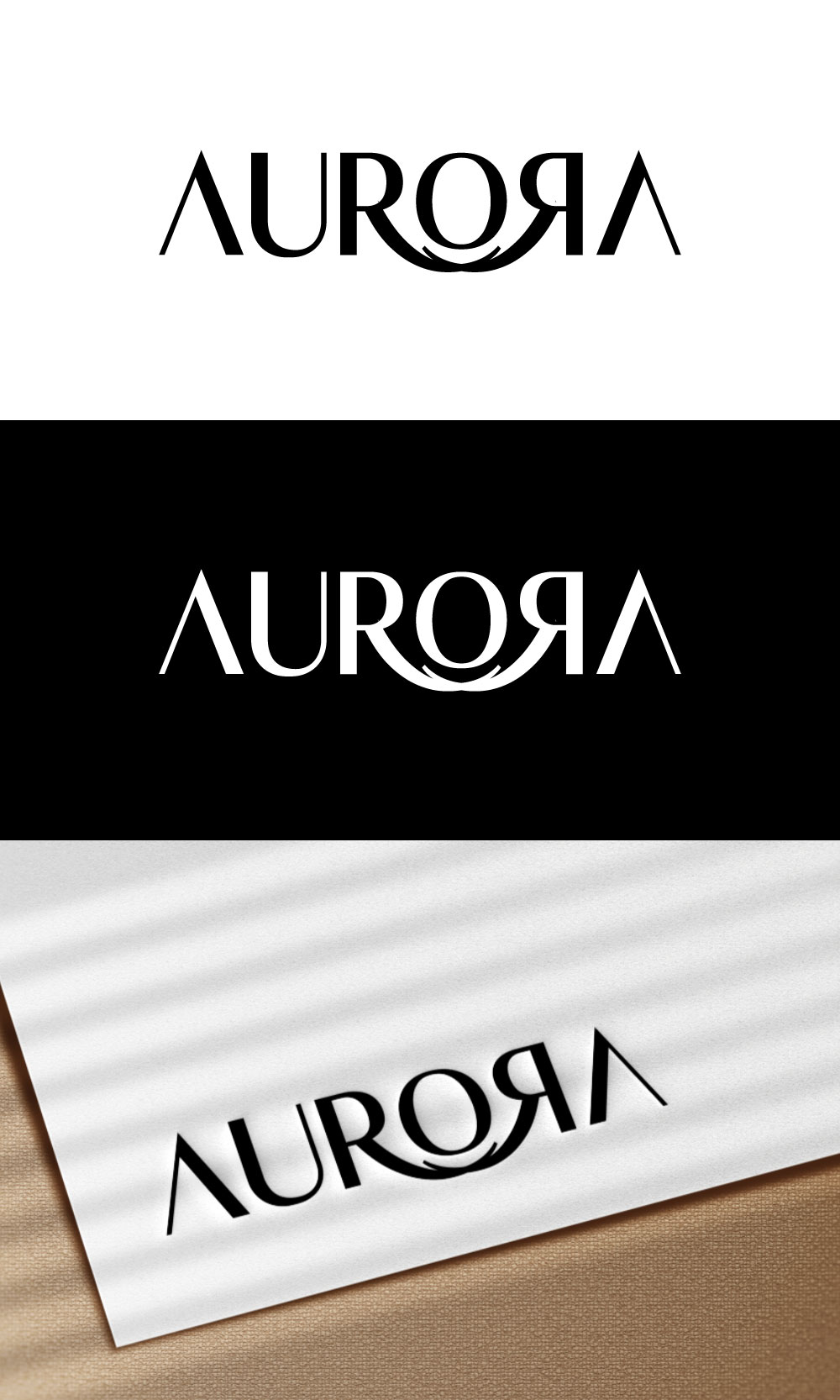 Logo Design by loveqis for this project | Design #36277669