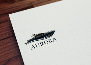 Logo Design by mekail for this project | Design: #36276440