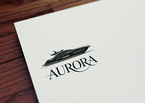 Logo Design by mekail for this project | Design: #36276471