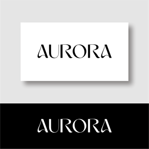 Logo Design by semarco for this project | Design: #36281008