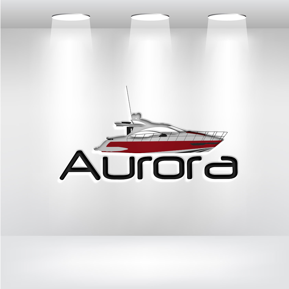 Logo Design by Md ahasan for this project | Design #36277584