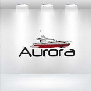 Logo Design by Md ahasan for this project | Design: #36277584