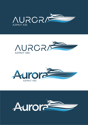 Logo Design by ManjulaART