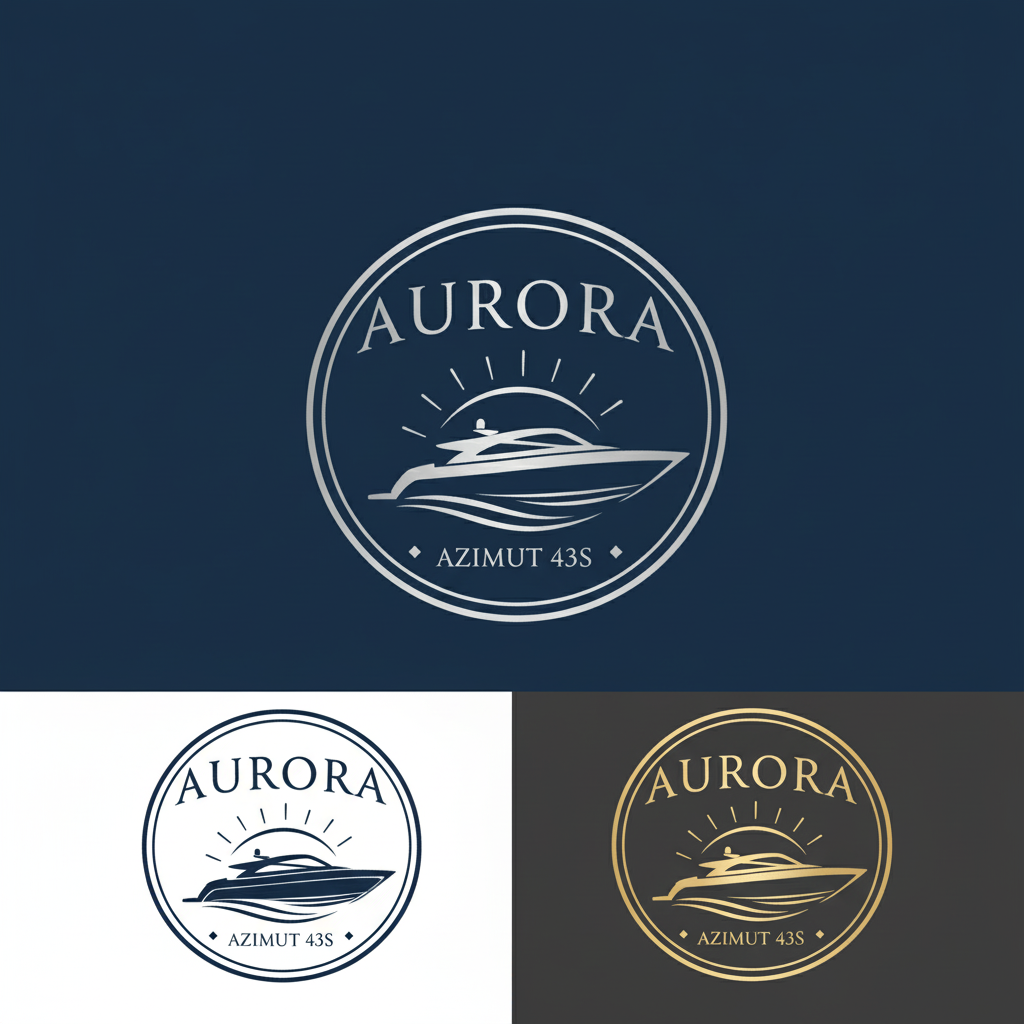 Logo Design by ManjulaART for this project | Design #36276335