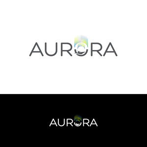 Diseño de Logo por YourLogoMaster para este proyecto | Diseño: #36284373