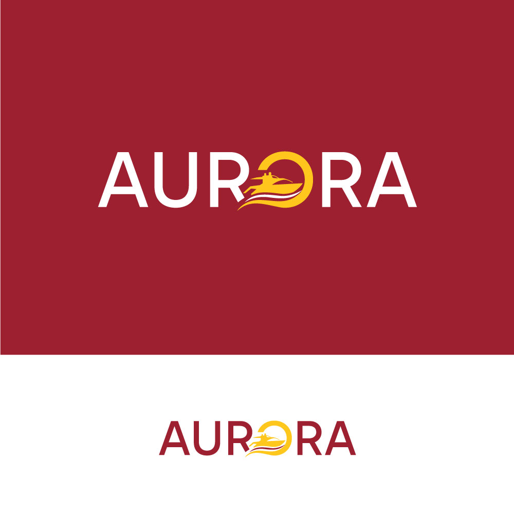 Logo Design by YourLogoMaster for this project | Design #36284375