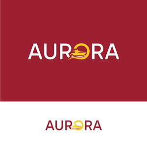 Diseño de Logo por YourLogoMaster para este proyecto | Diseño: #36284375