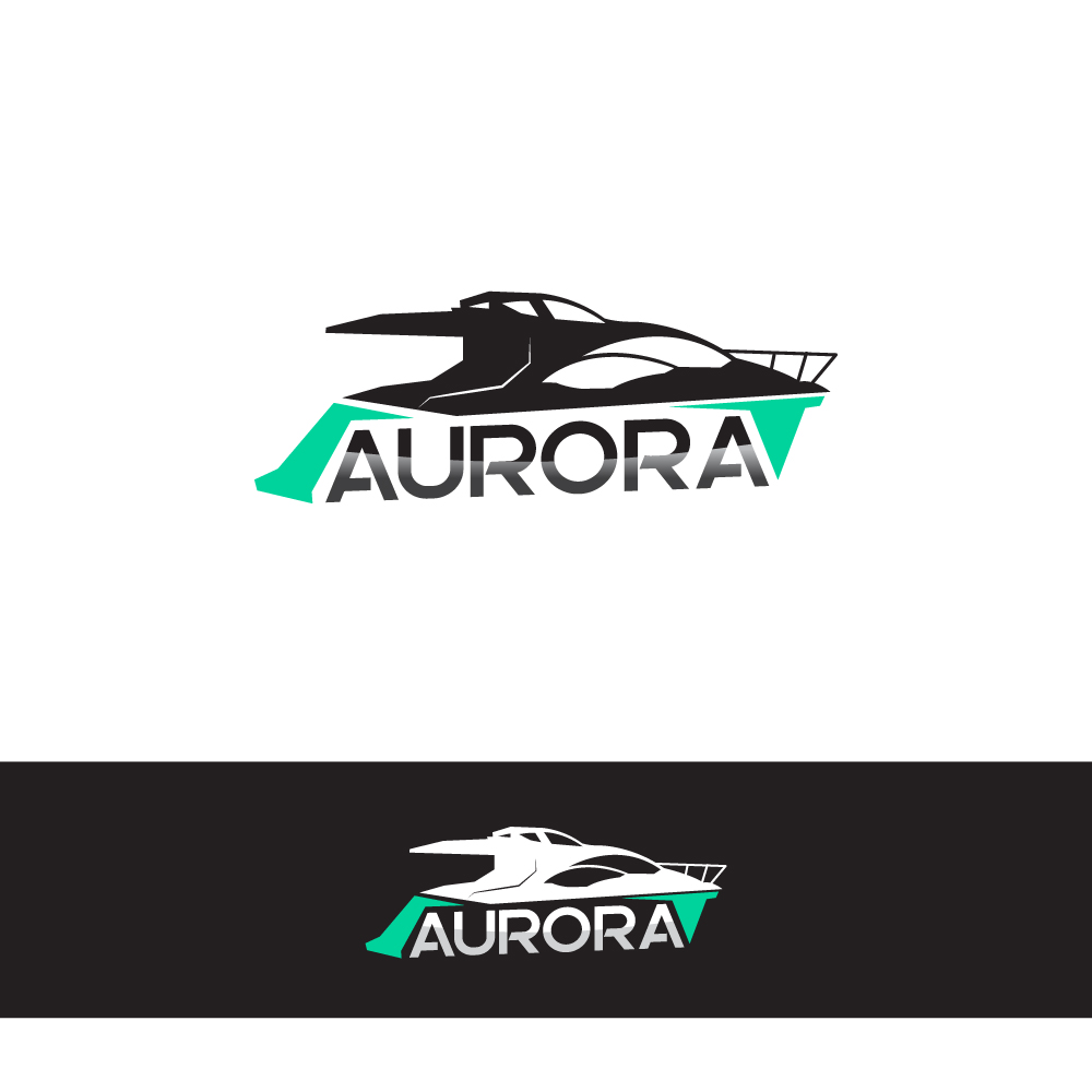 Logo Design by YourLogoMaster for this project | Design #36284377