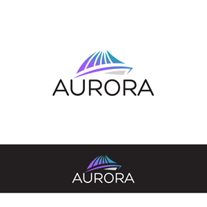 Diseño de Logo por YourLogoMaster para este proyecto | Diseño: #36284379