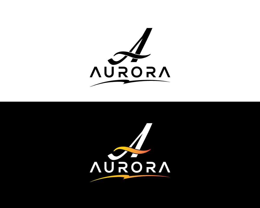 Logo Design by luxydesign for this project | Design #36277277