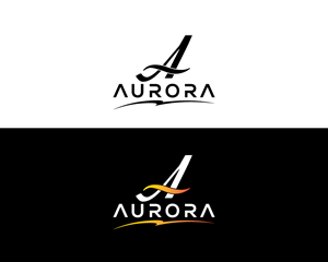 Logo Design by luxydesign for this project | Design: #36277277