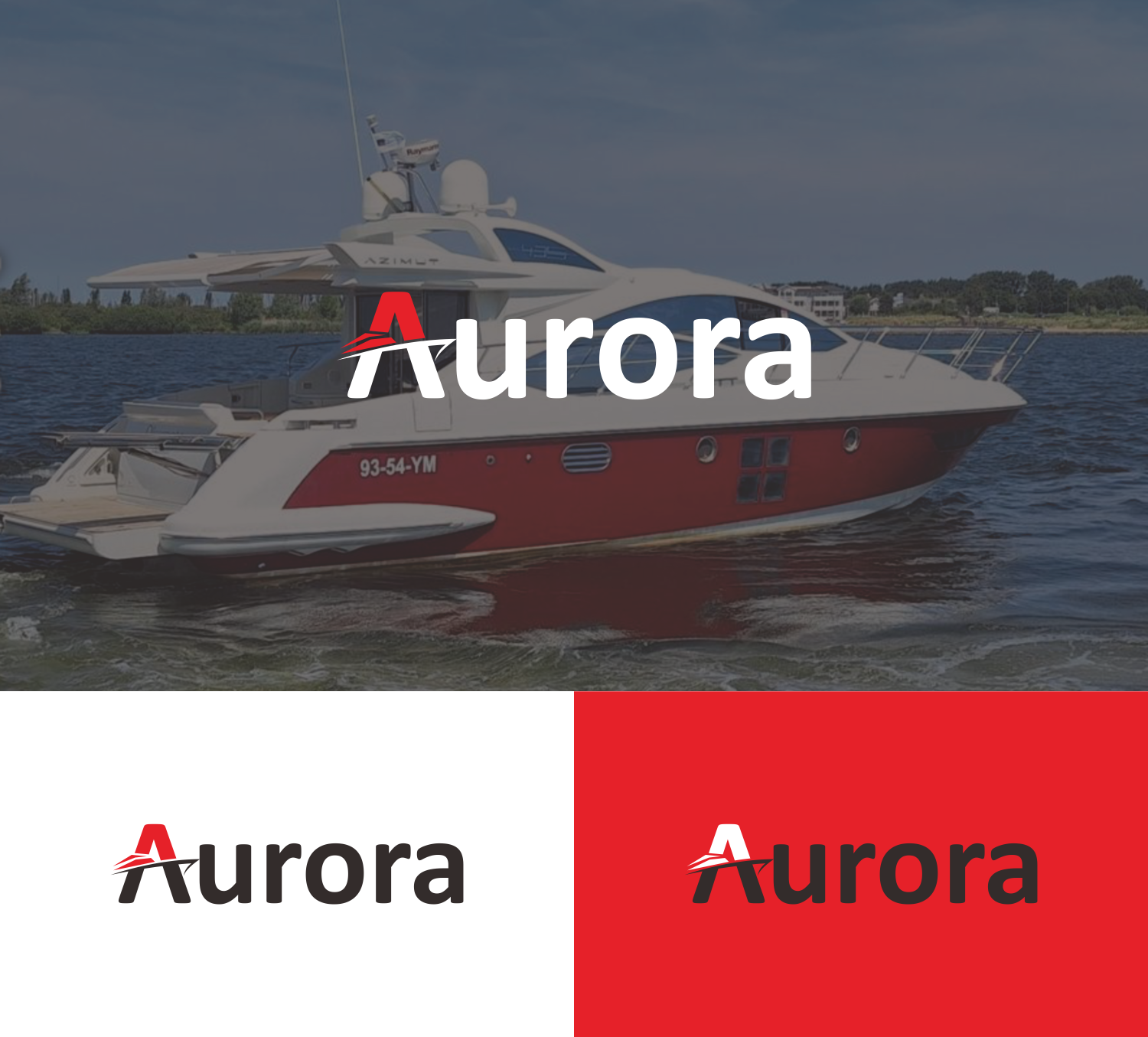 Logo Design by healer1617 for this project | Design #36281014