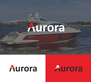 Logo Design by healer1617 for this project | Design: #36281014