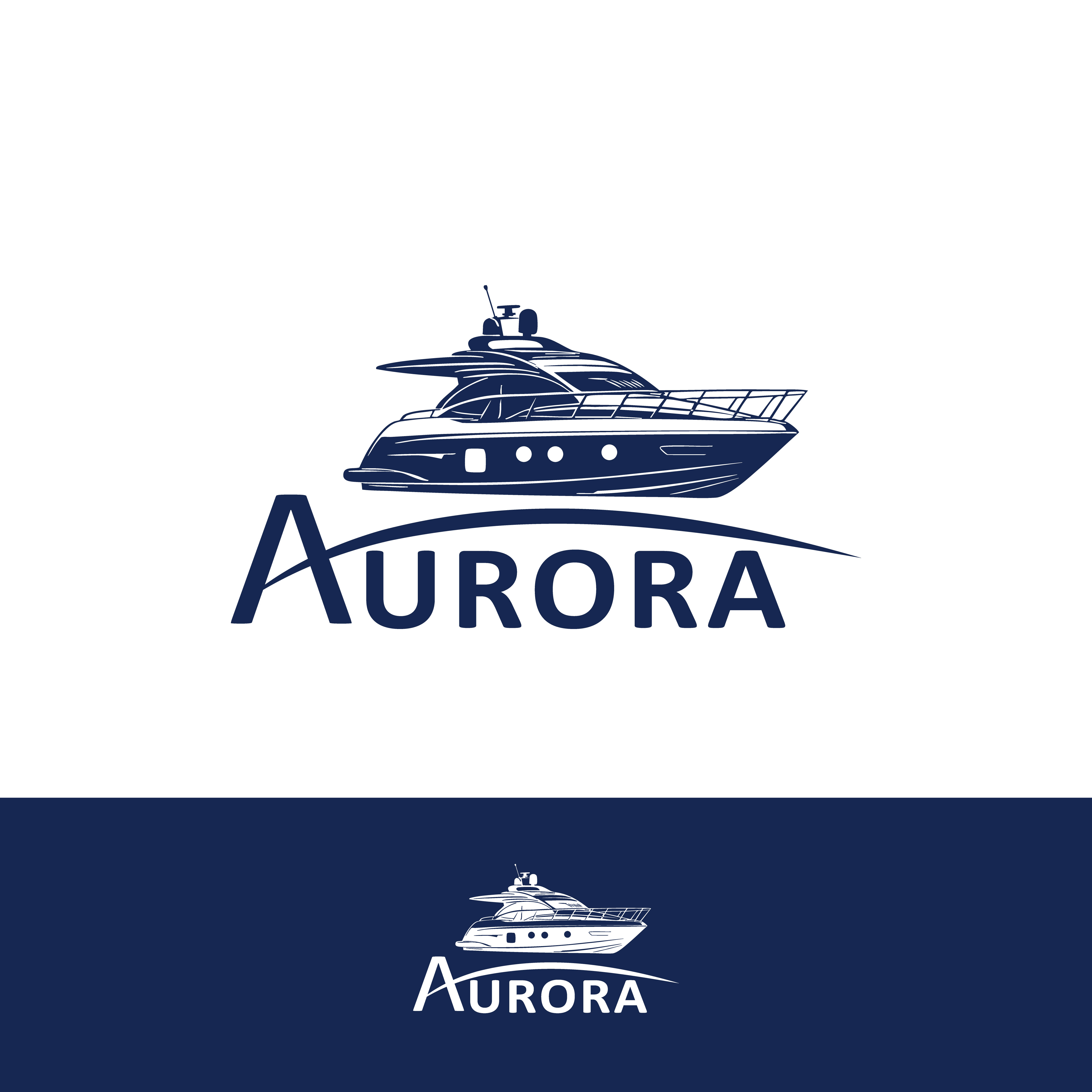 Logo Design by ainee4 for this project | Design #36295229