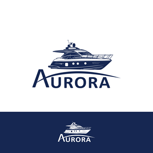 Logo Design by ainee4 for this project | Design #36295229