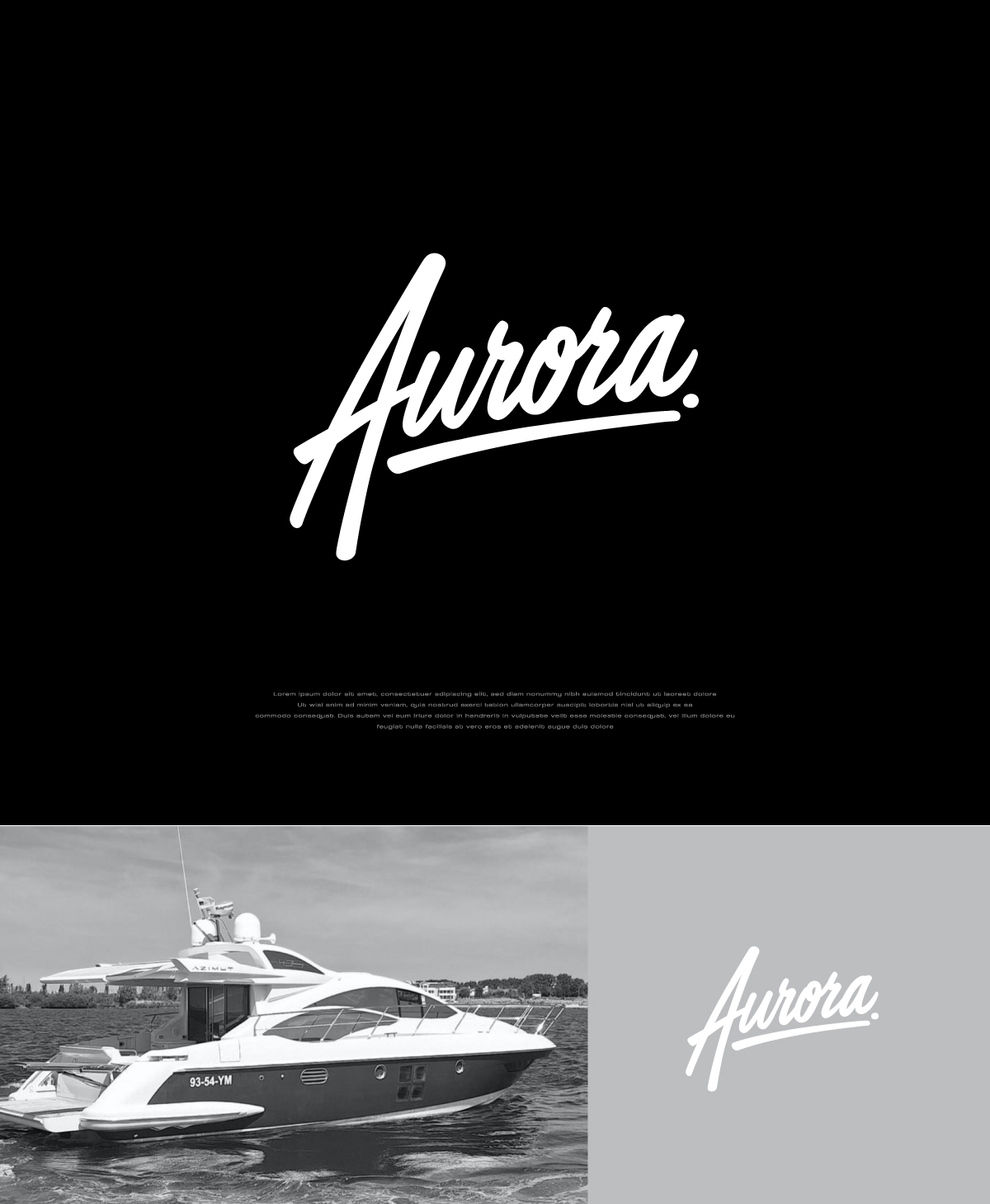 Diseño de Logo por apik. para este proyecto | Diseño #36278722