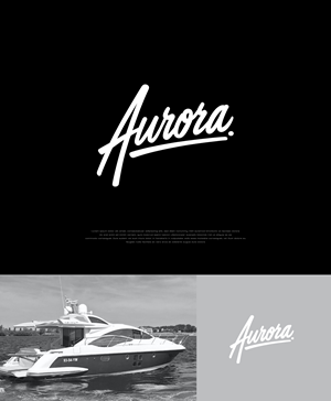 Logo Design by apik. for this project | Design: #36278722