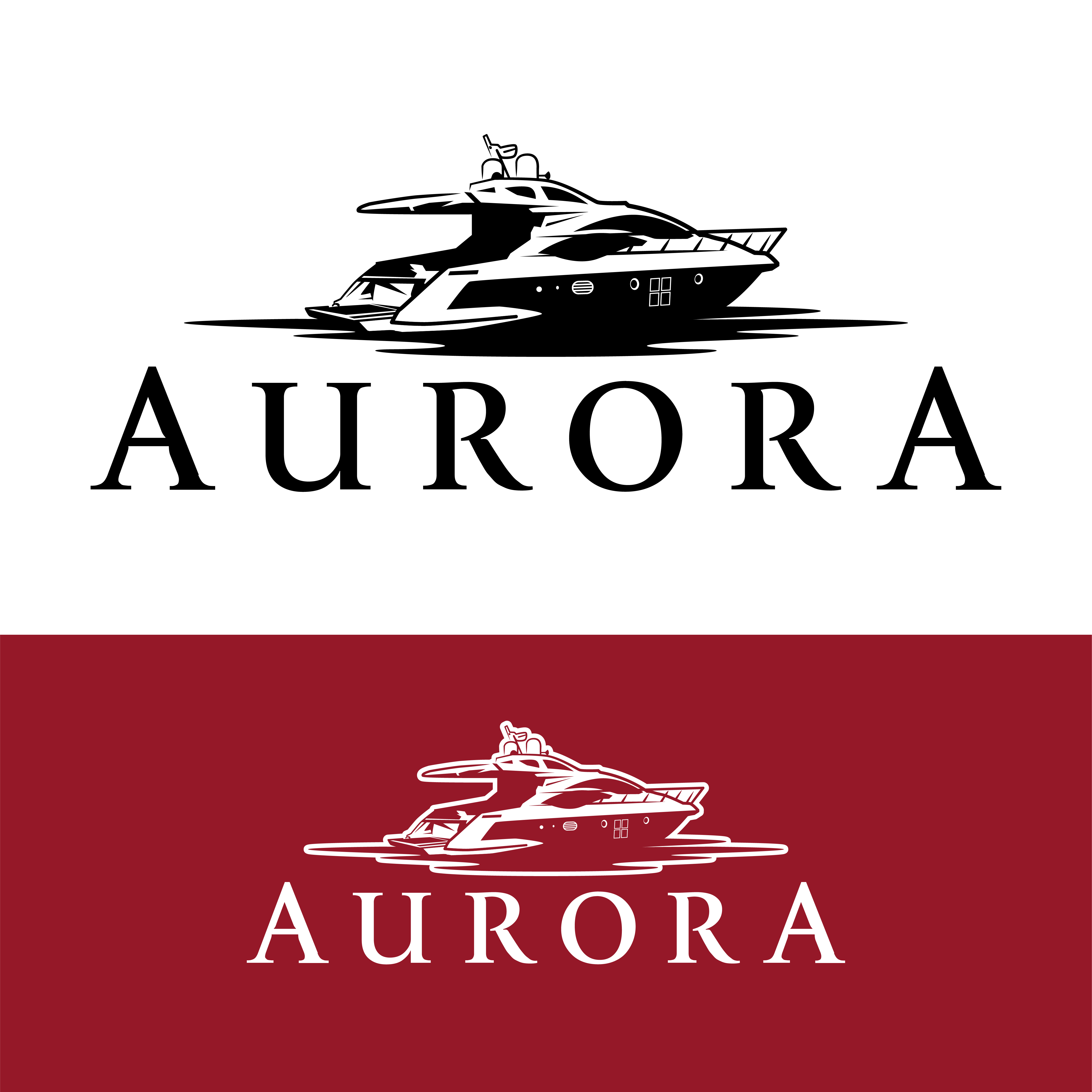 Logo Design by John Mark Arts for this project | Design #36275809