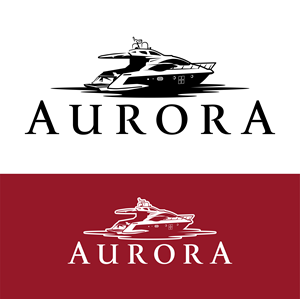 Diseño de Logo por John Mark Arts para este proyecto | Diseño: #36275809