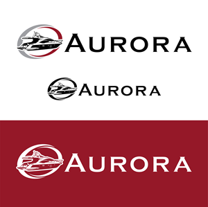 Logo Design by John Mark Arts for this project | Design: #36275849