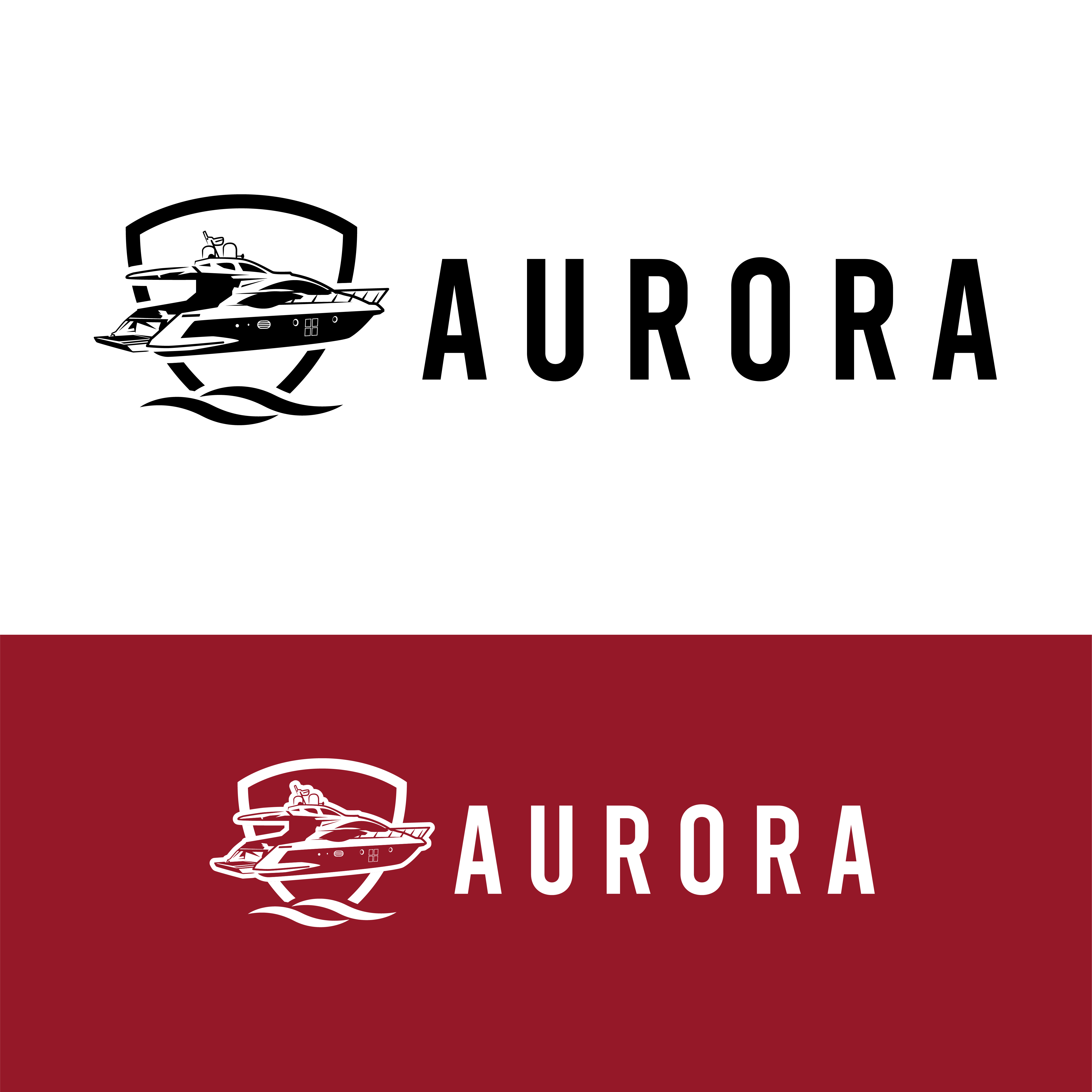 Diseño de Logo por John Mark Arts para este proyecto | Diseño #36275866