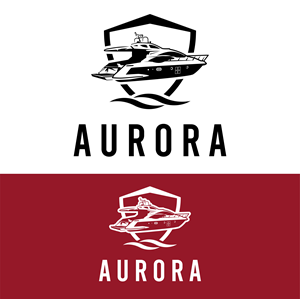 Logo Design by John Mark Arts for this project | Design: #36334449