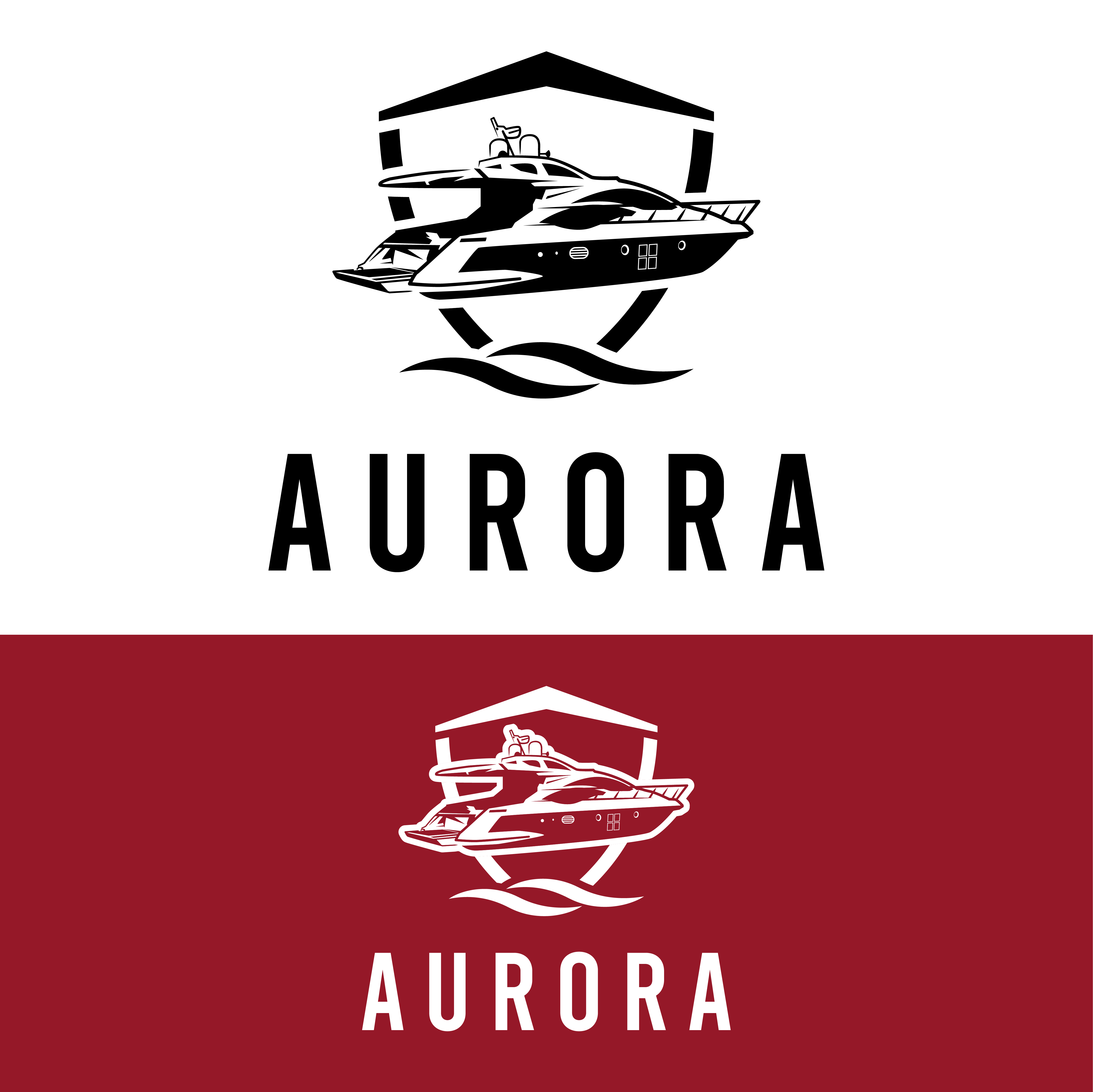 Logo Design by John Mark Arts for this project | Design #36334450