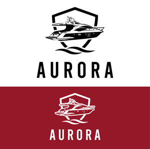 Logo Design by John Mark Arts for this project | Design: #36334452