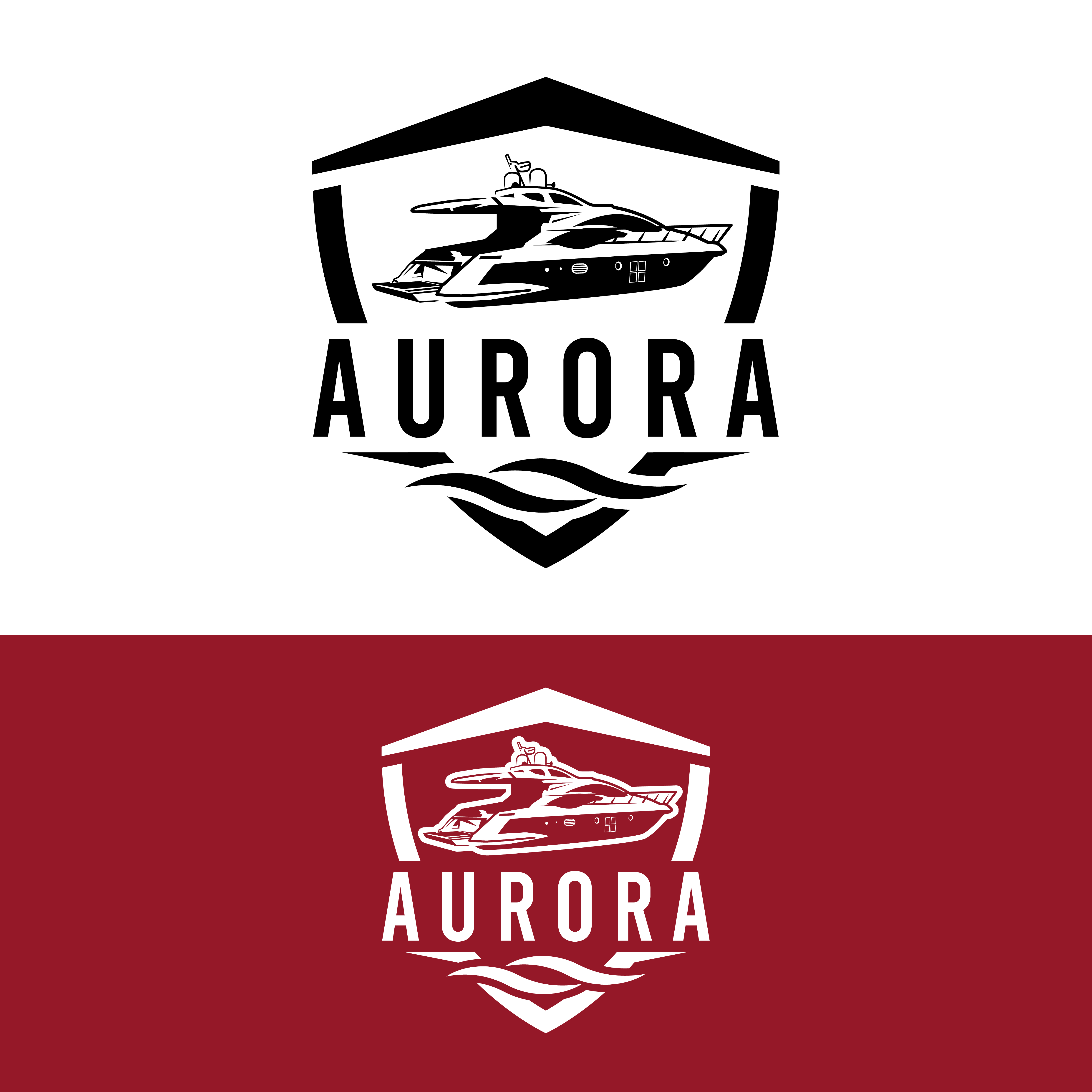 Diseño de Logo por John Mark Arts para este proyecto | Diseño #36335175