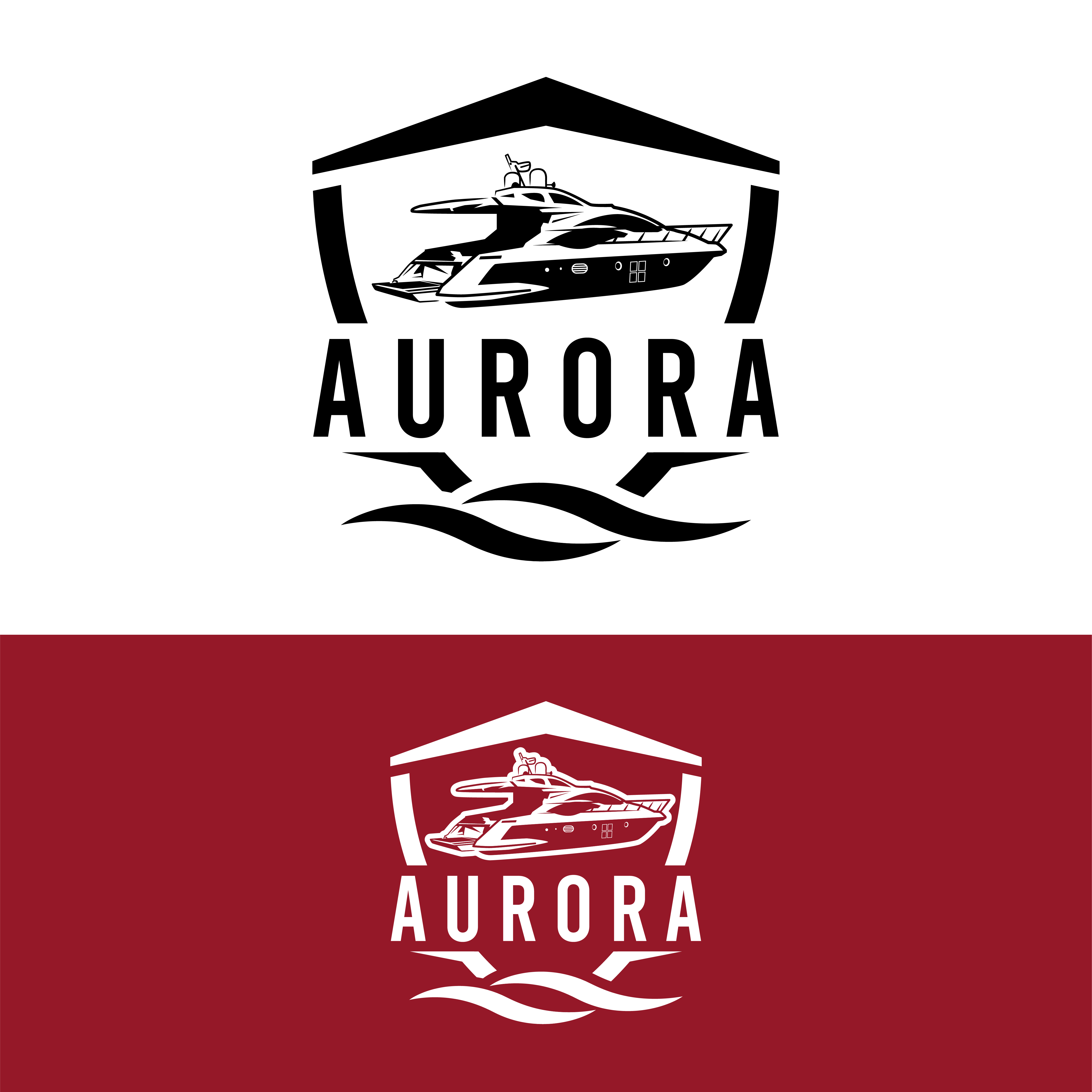 Logo Design by John Mark Arts for this project | Design #36335176