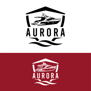 Logo Design by John Mark Arts for this project | Design: #36335176