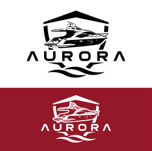 Logo Design by John Mark Arts for this project | Design: #36335177