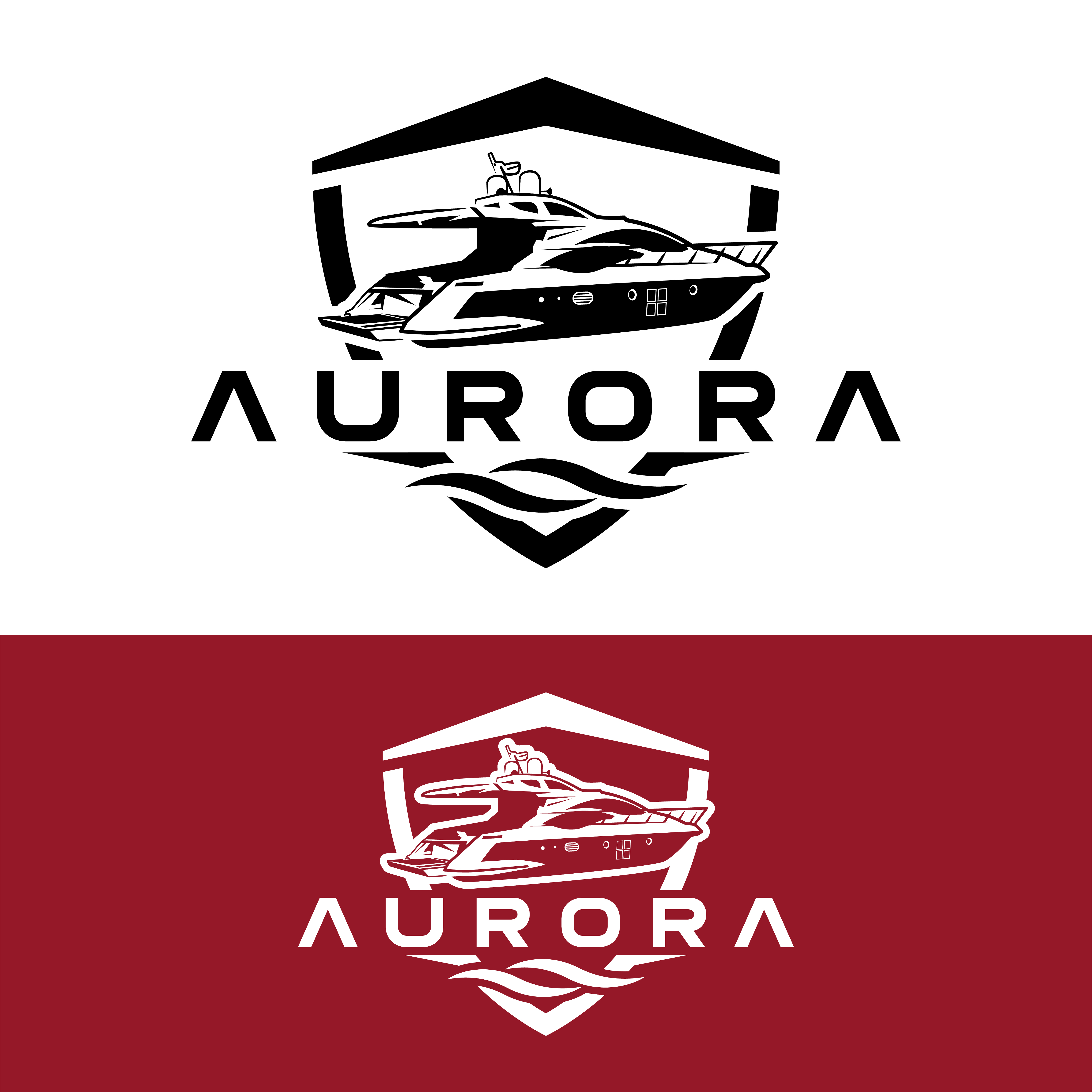 Diseño de Logo por John Mark Arts para este proyecto | Diseño #36335178