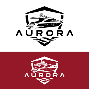 Logo Design by John Mark Arts for this project | Design: #36335178