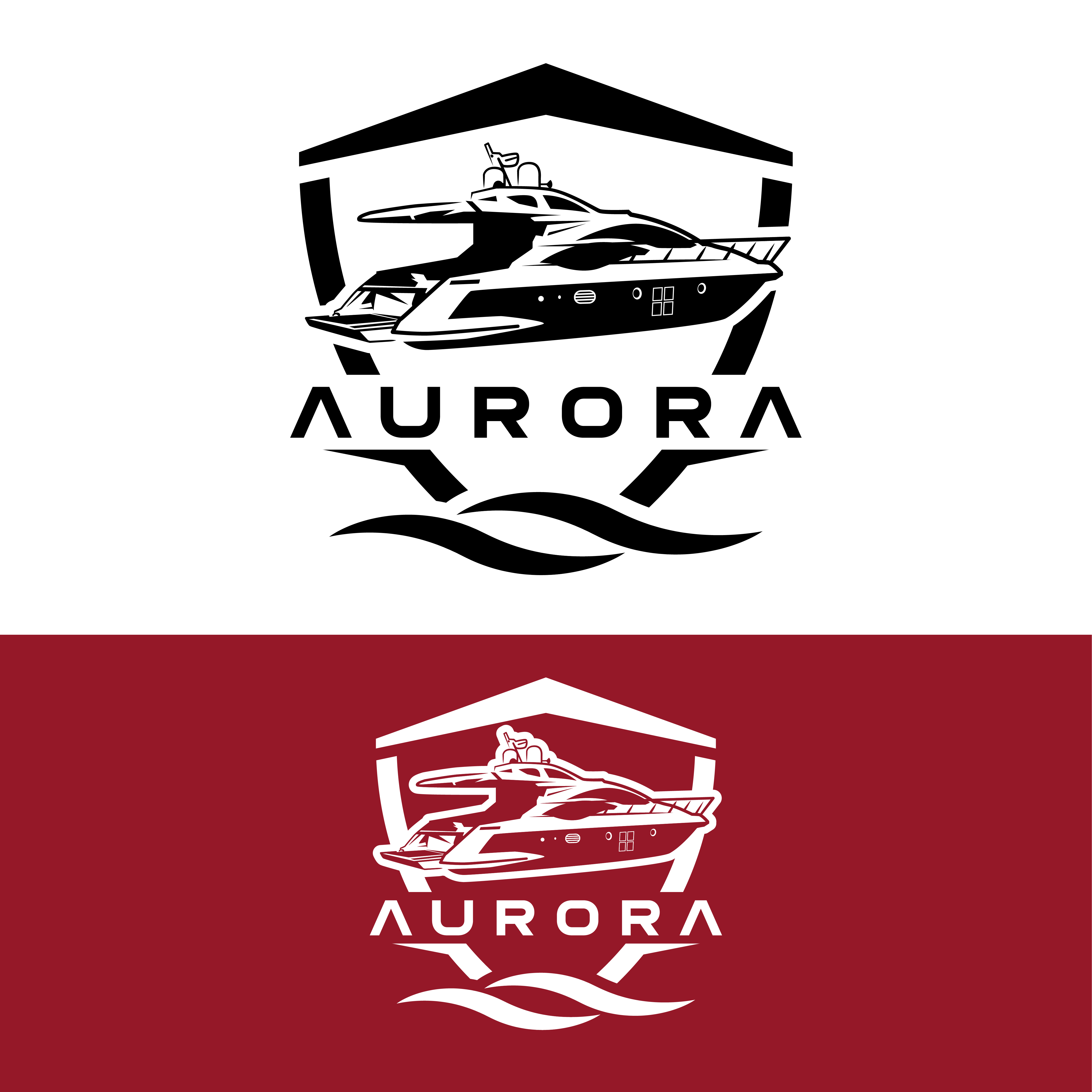 Logo Design by John Mark Arts for this project | Design: #36335285