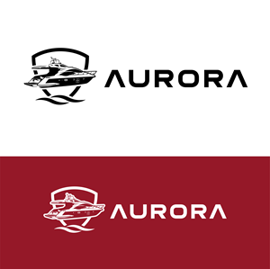 Logo Design by John Mark Arts for this project | Design: #36374635