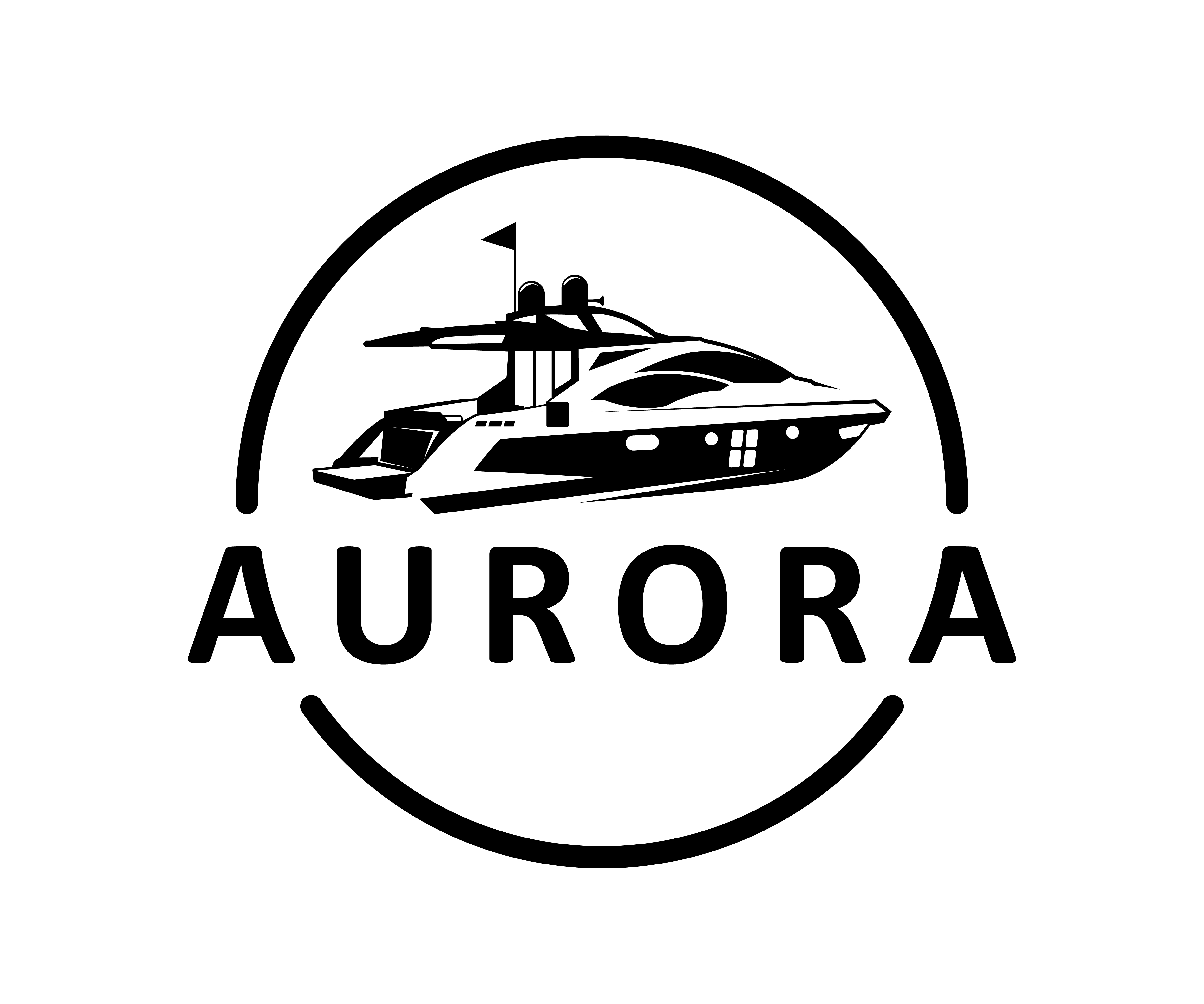 Logo Design by 1964desing for this project | Design #36282671