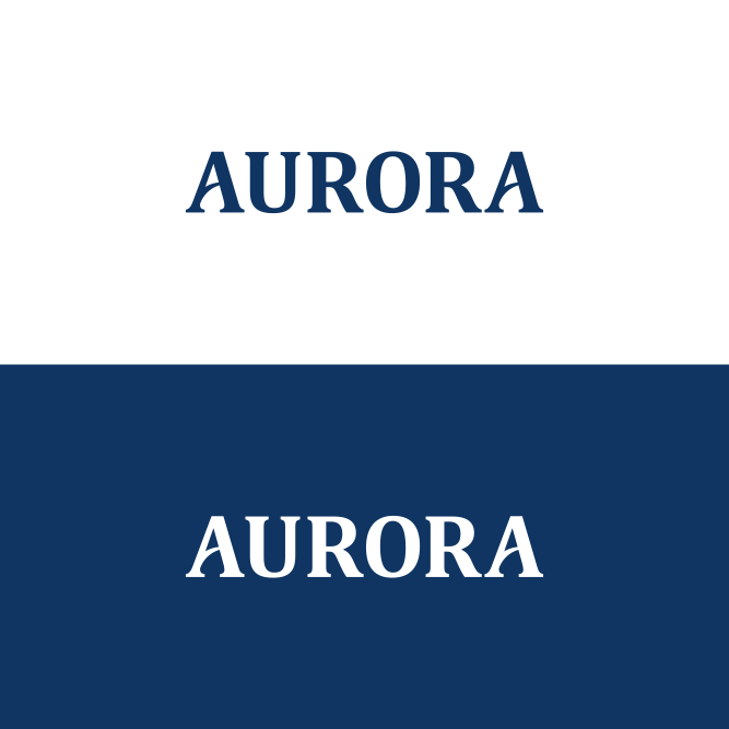 Logo Design by ni9 for this project | Design #36302275