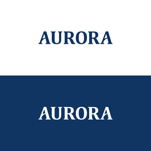 Logo Design by ni9 for this project | Design: #36302275