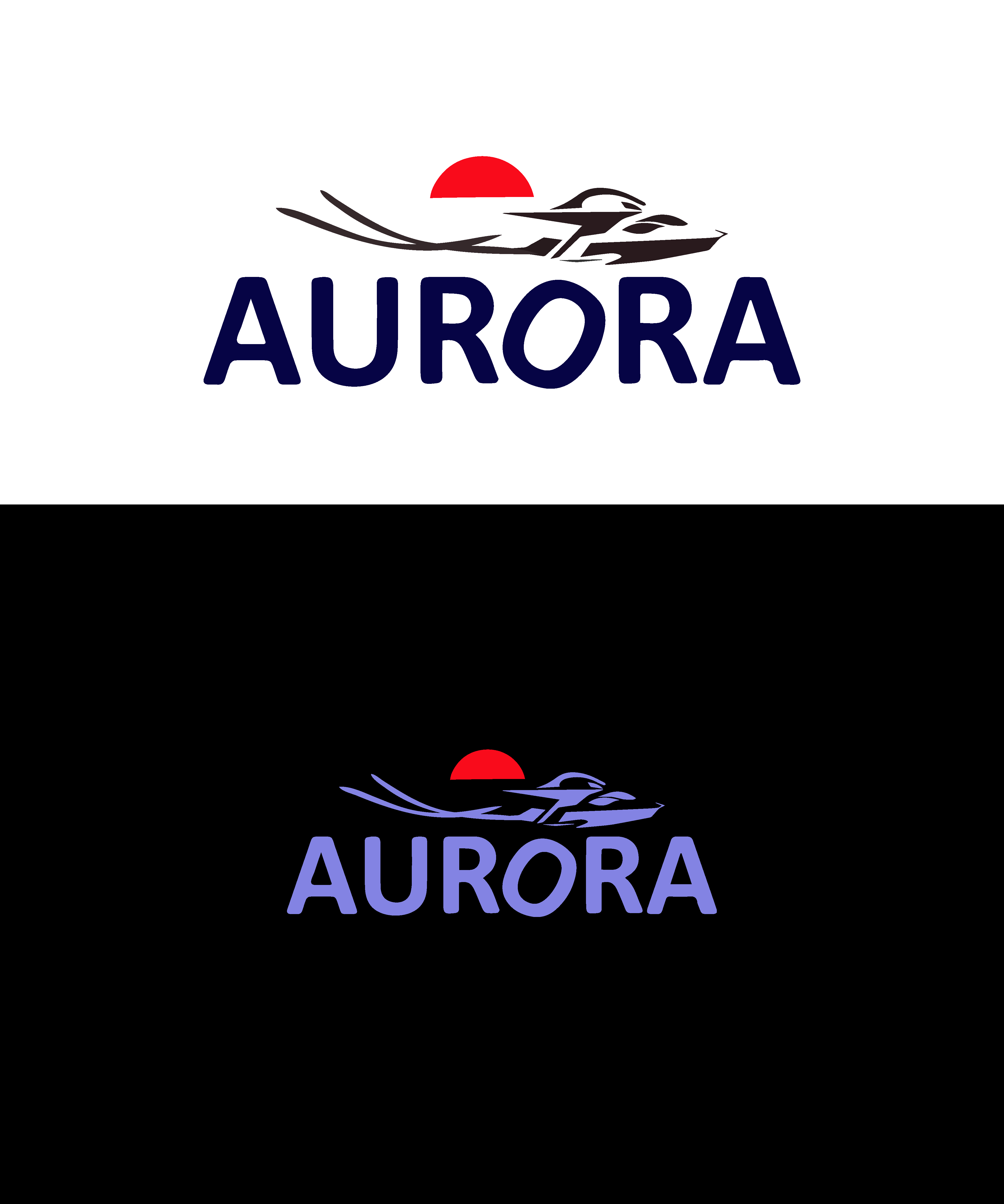 Logo Design by Creation club for this project | Design #36315174