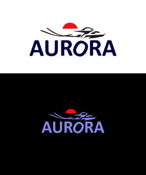 Logo Design by Creation club