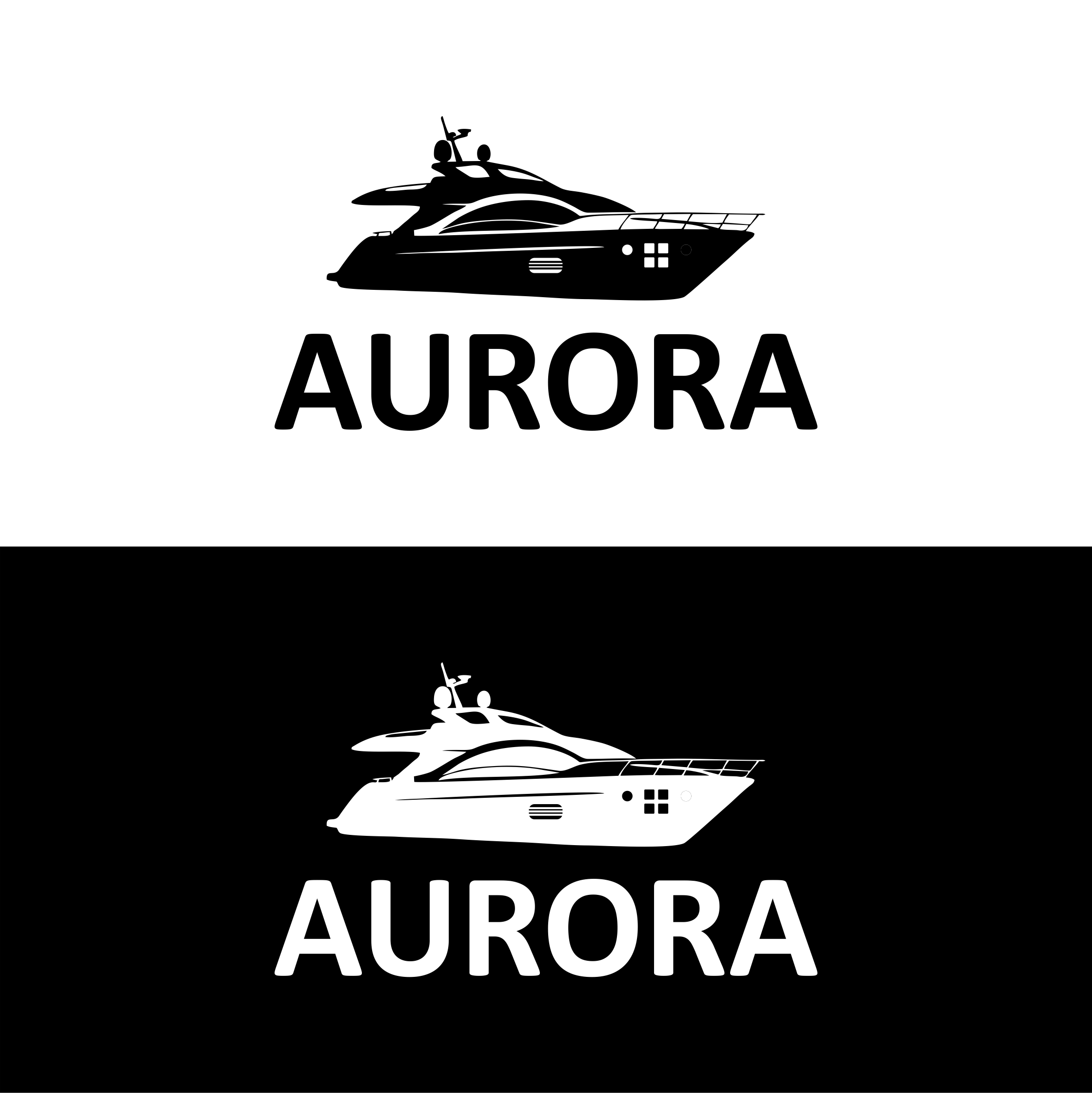 Logo Design by diego costa for this project | Design #36277395